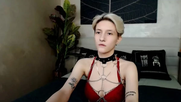 britneyblonde