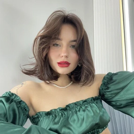 TiffanyTous
