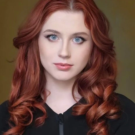 magiclilu