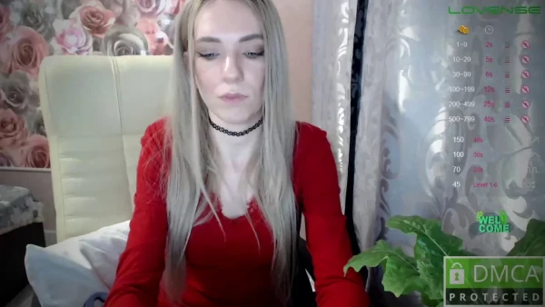toolovelyrose