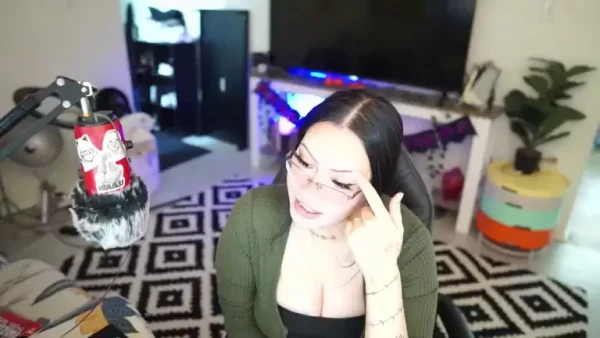 ariesvenus