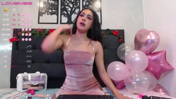 angelshery