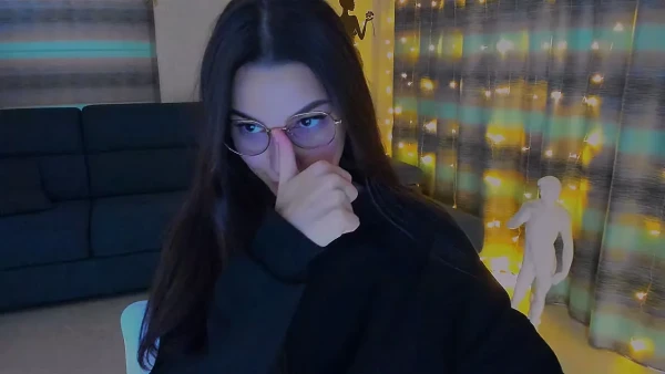 onmyvibe