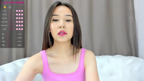 kimmieli