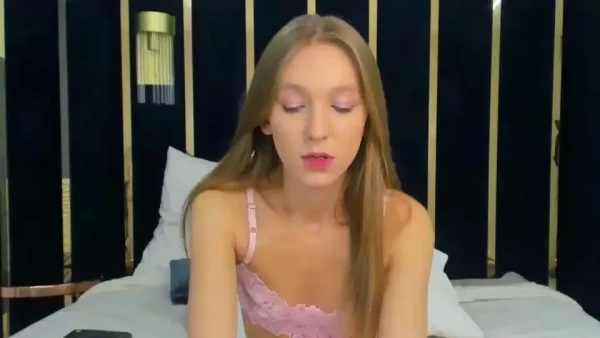 kelly_nikson