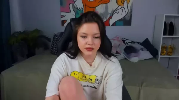 TiffanyBradberry