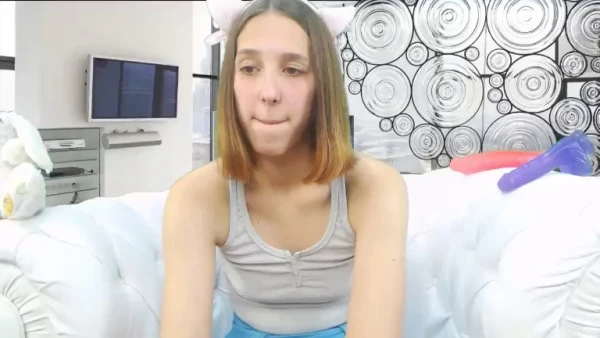 Dollyduff