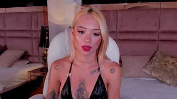 AliceLauderr
