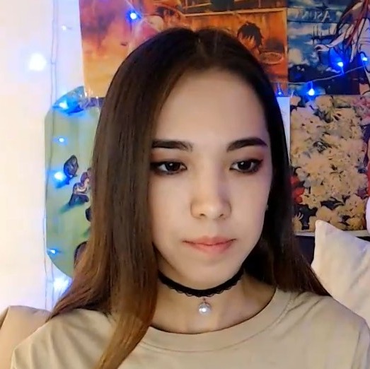 fearlessbunny