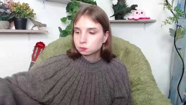 KatieLexy