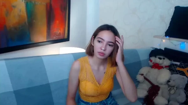 AngelicaRosso