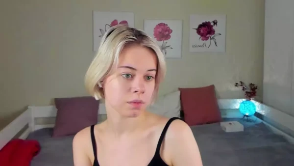 MarieJeff