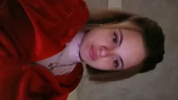 AlisaWendal