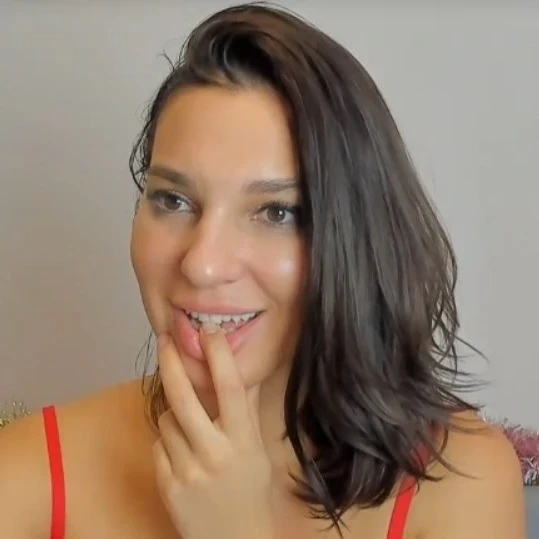 abbiesecret
