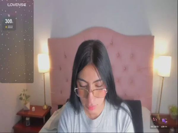 laurensmitth0
