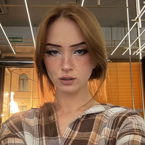 Jennifer Wiliams