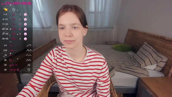 shellymang