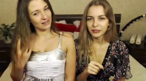 glamourcuties