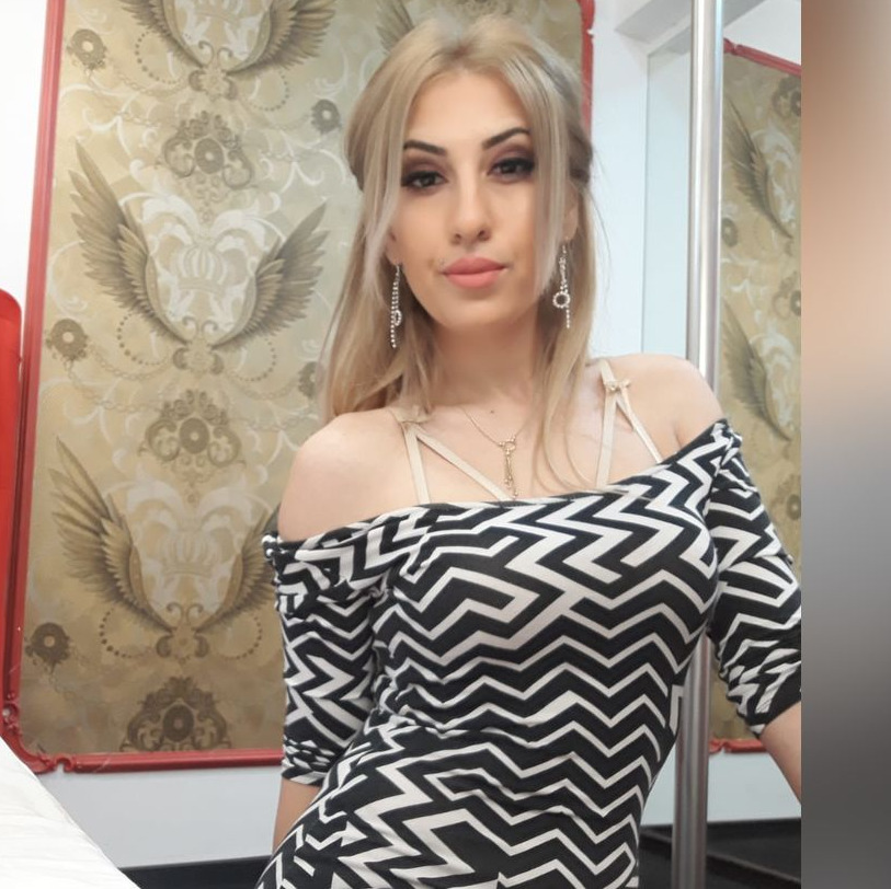 VickiSpice