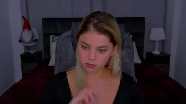 TinaMyers