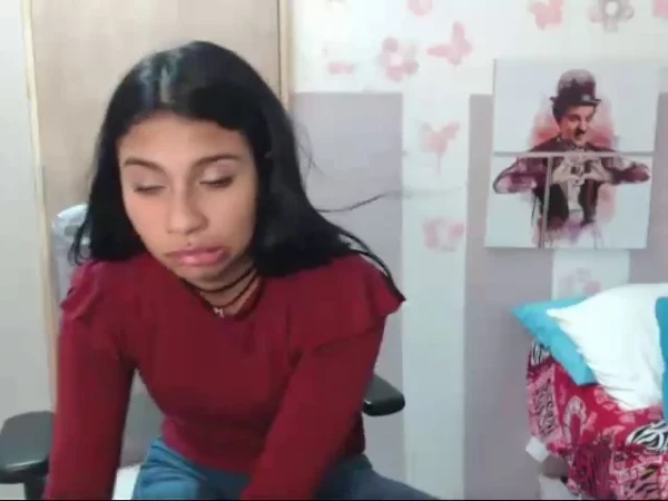 natasha_croul