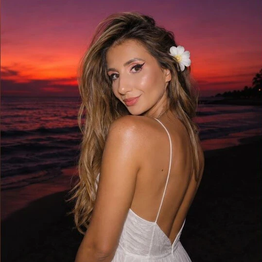 JessicaRimes