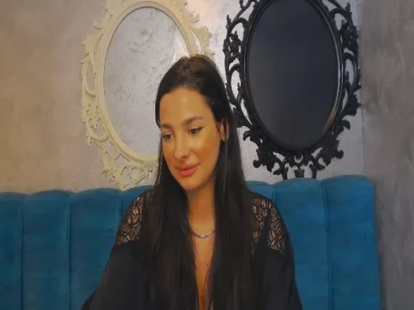 MelindaCute