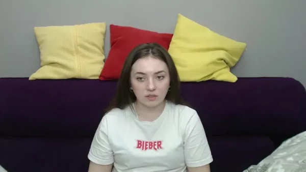 ShedyMay