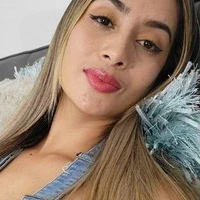 anarosas