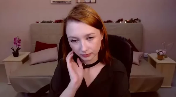 MaryKallie