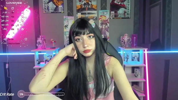 KittyMoll