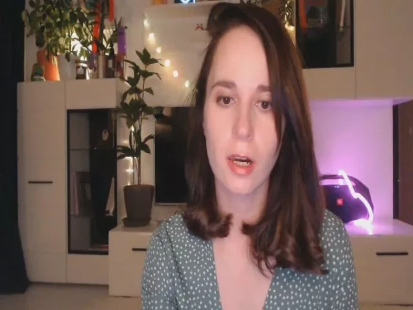 LizzyPeach