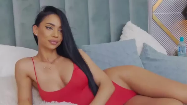 SofiaWalls