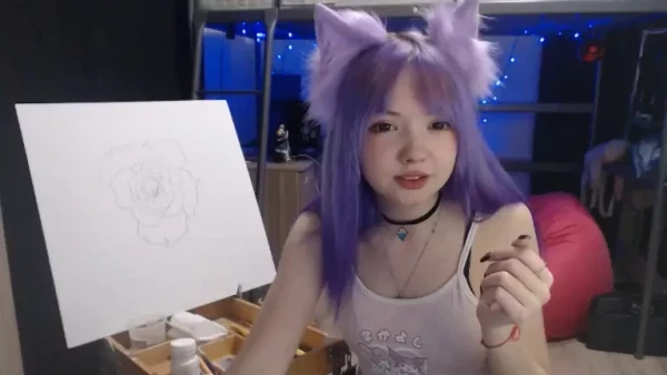 OliviaWoods