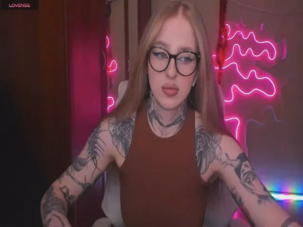 Harley-Kim