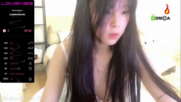 kayla2002