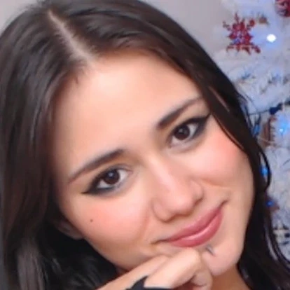 AngelKarter