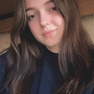 Emma Cynthia