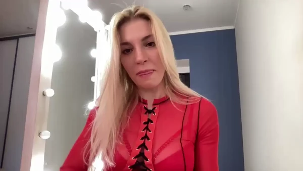 amazingkelly