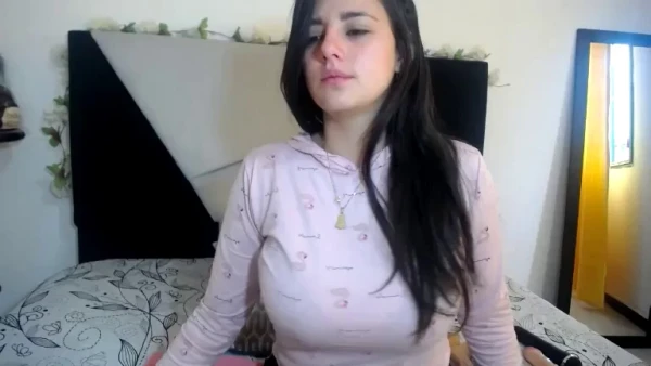jazminyryan039