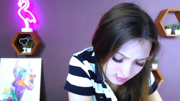 LolaFloe_