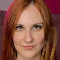 lisaamoree