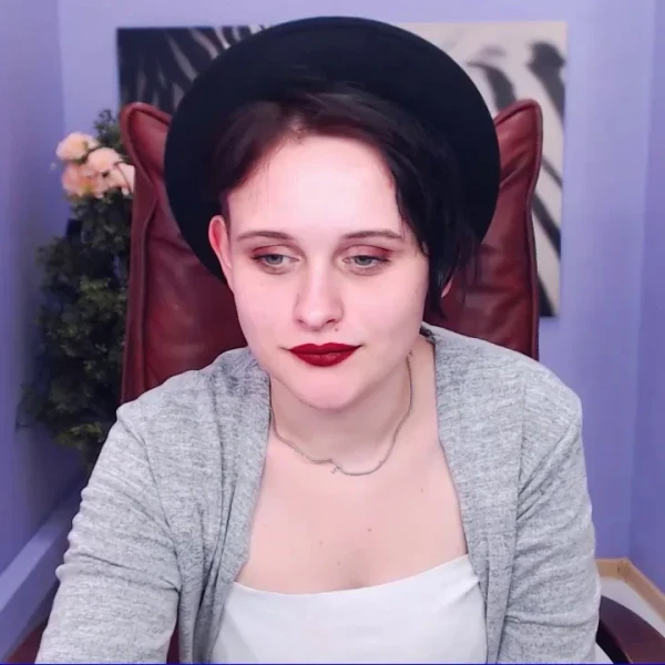 Ellen Magic