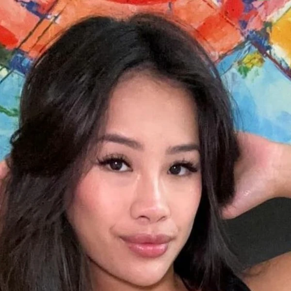 Trina Truong