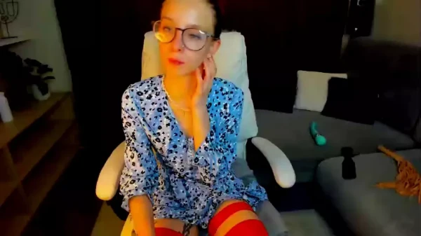 EmmaAdelson