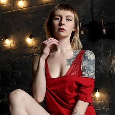 kathrynluna