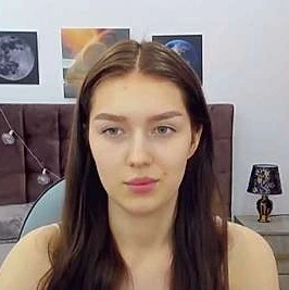 GoldieRose