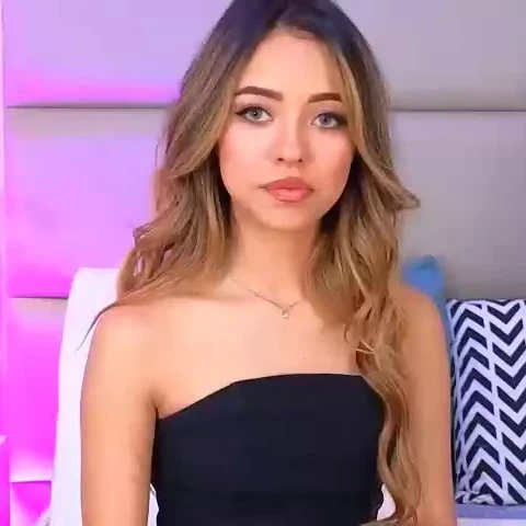 Kaila