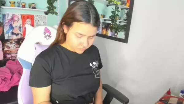 ArenaSweet