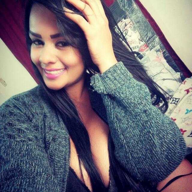 katecute89